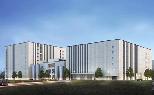 金年会中标CMCC 2022-2024阵列柜项目