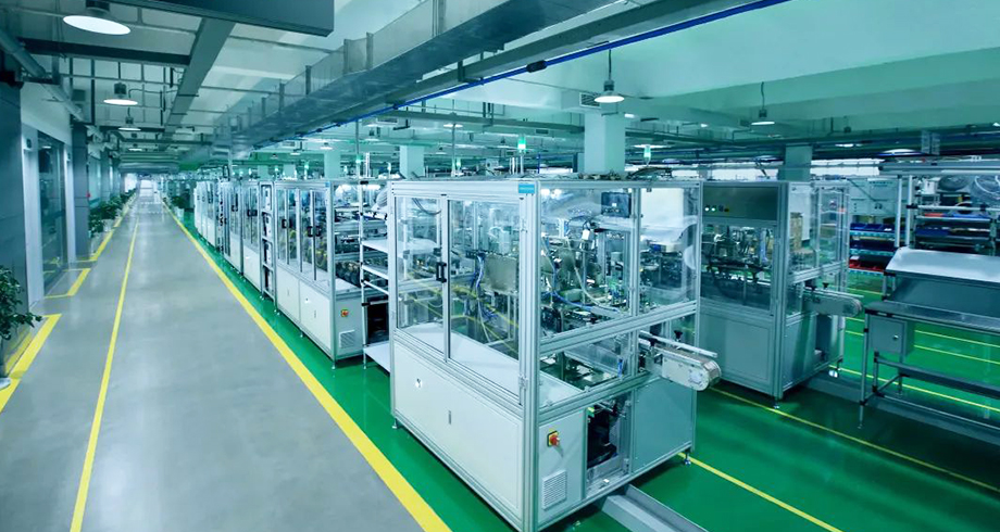 金年会未来工厂链接未来