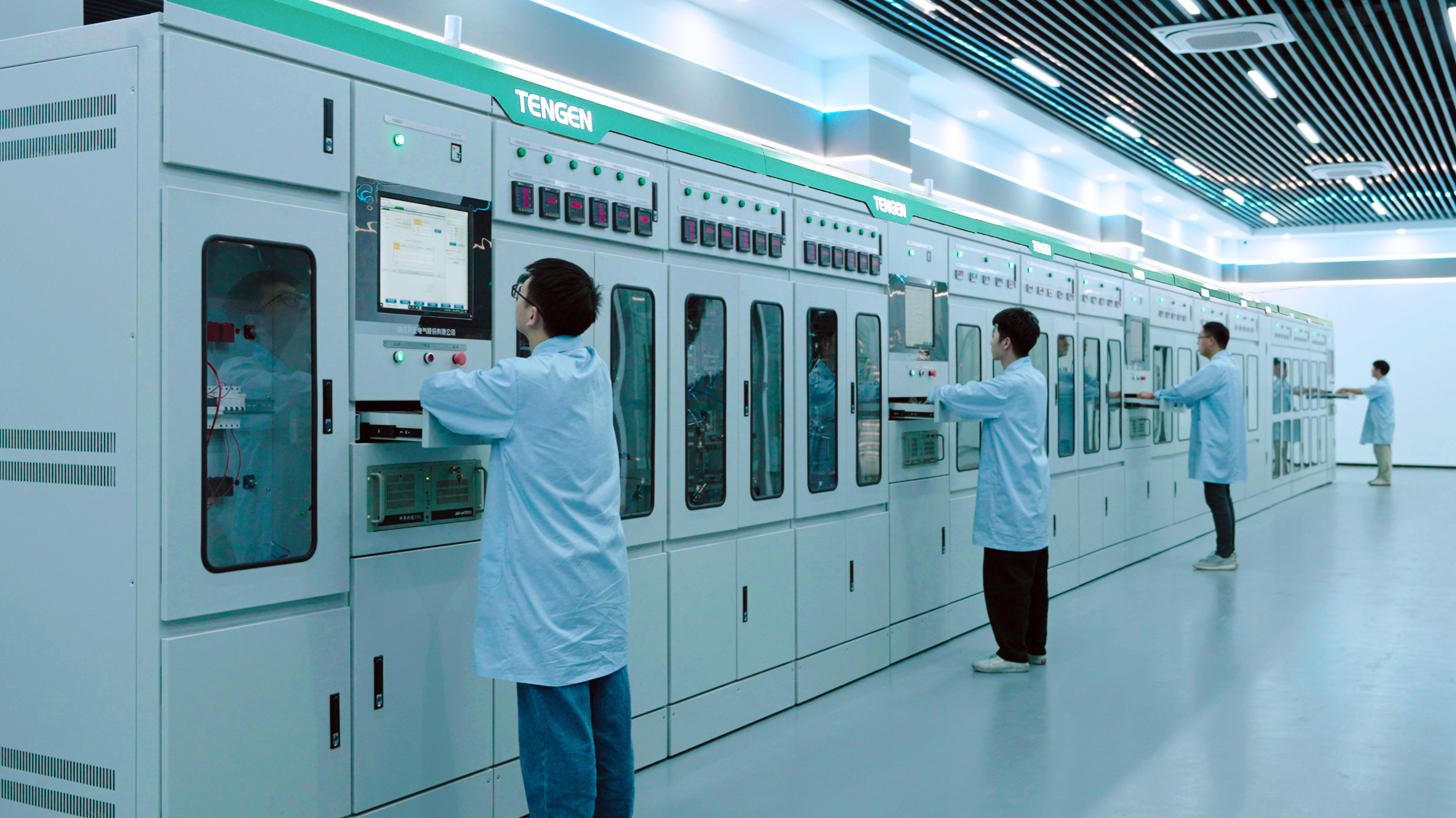 重大突破！金年会获批浙江省“尖兵领雁”计划