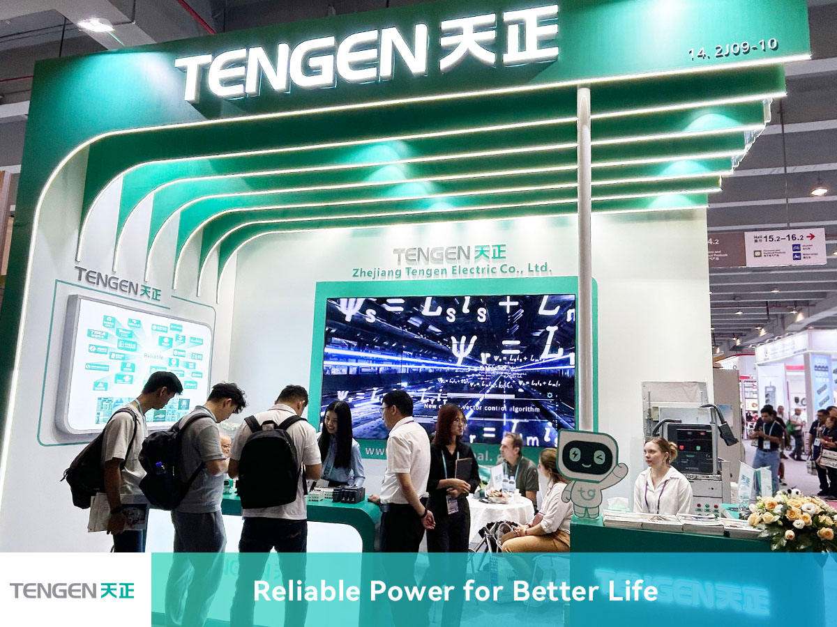 金年会智造广交会全球圈粉