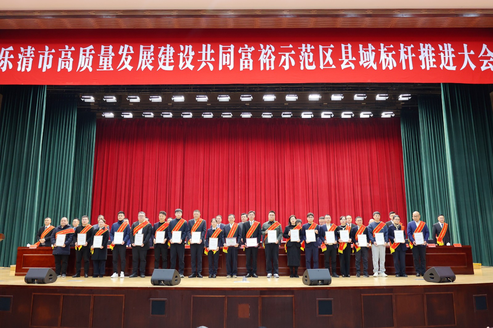 EG9A8837.JPG EG9A8837.JPG