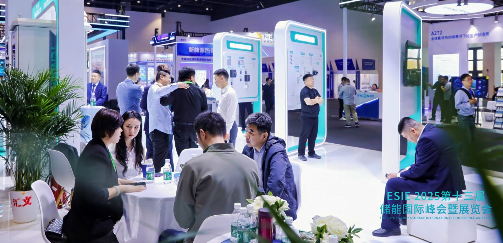 8O5A5460-opq3562894719.jpg undefined