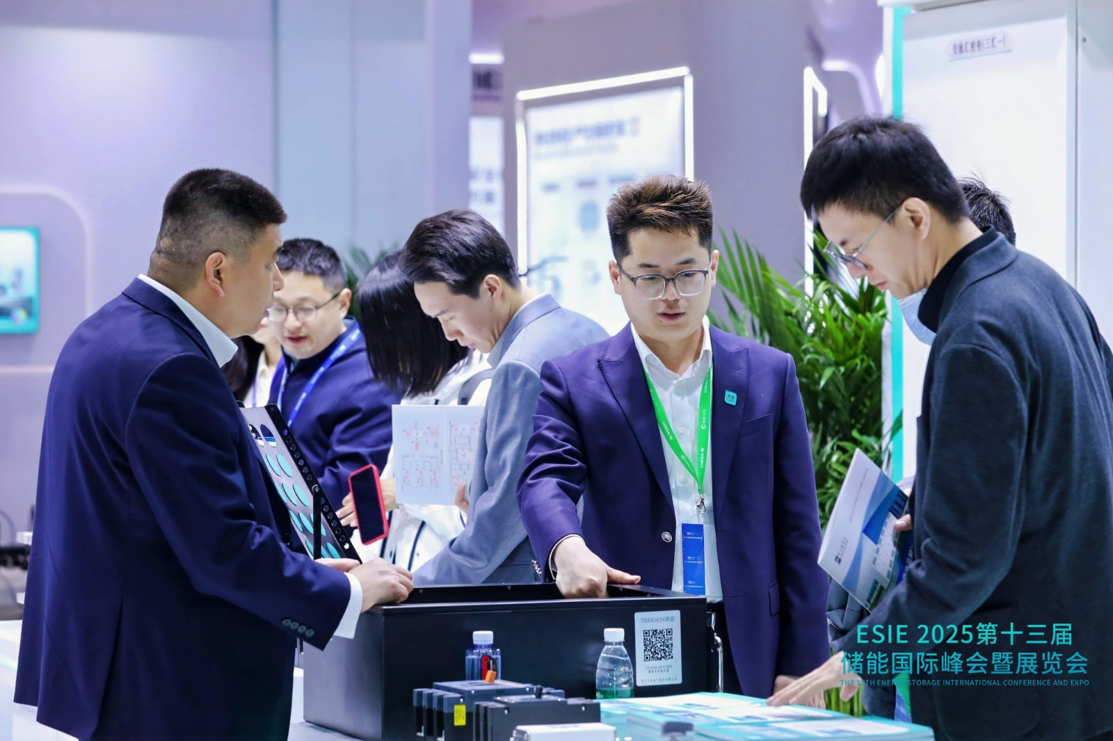 8O5A5311-opq3562607640.jpg undefined