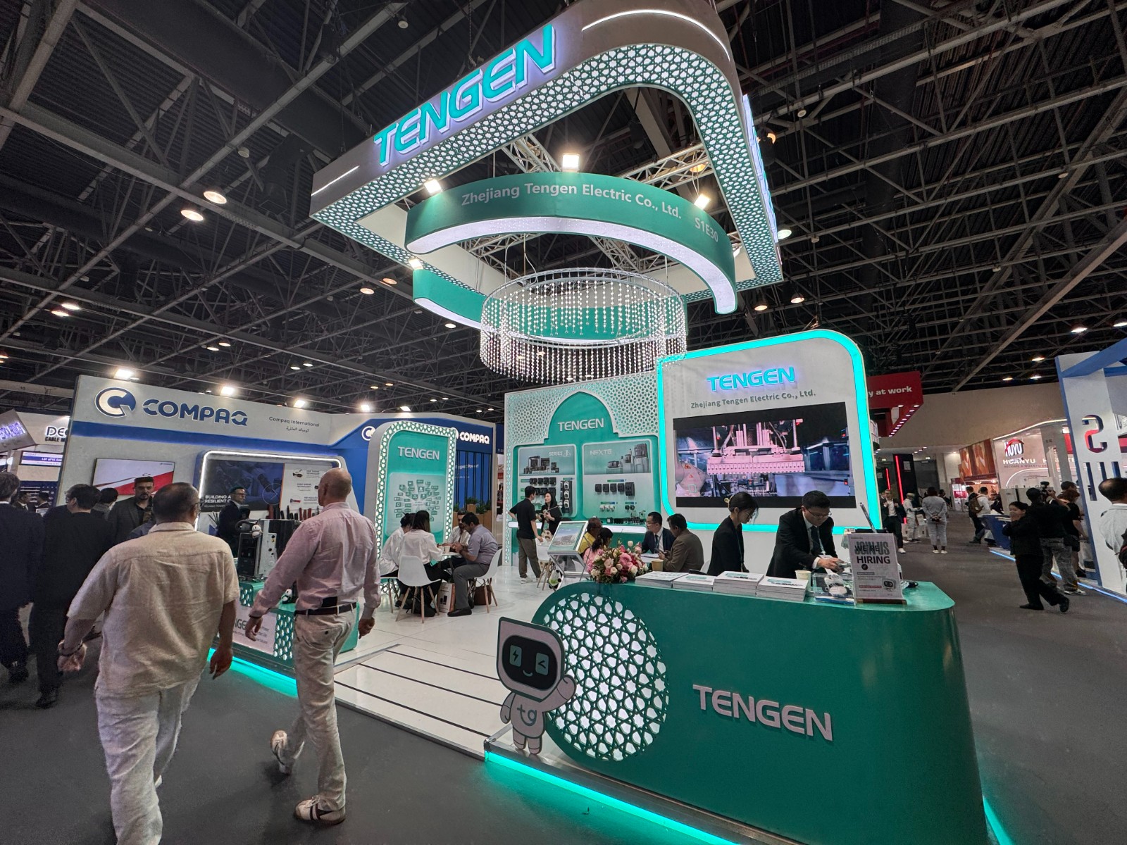 微信图片_20250414101920.jpg undefined