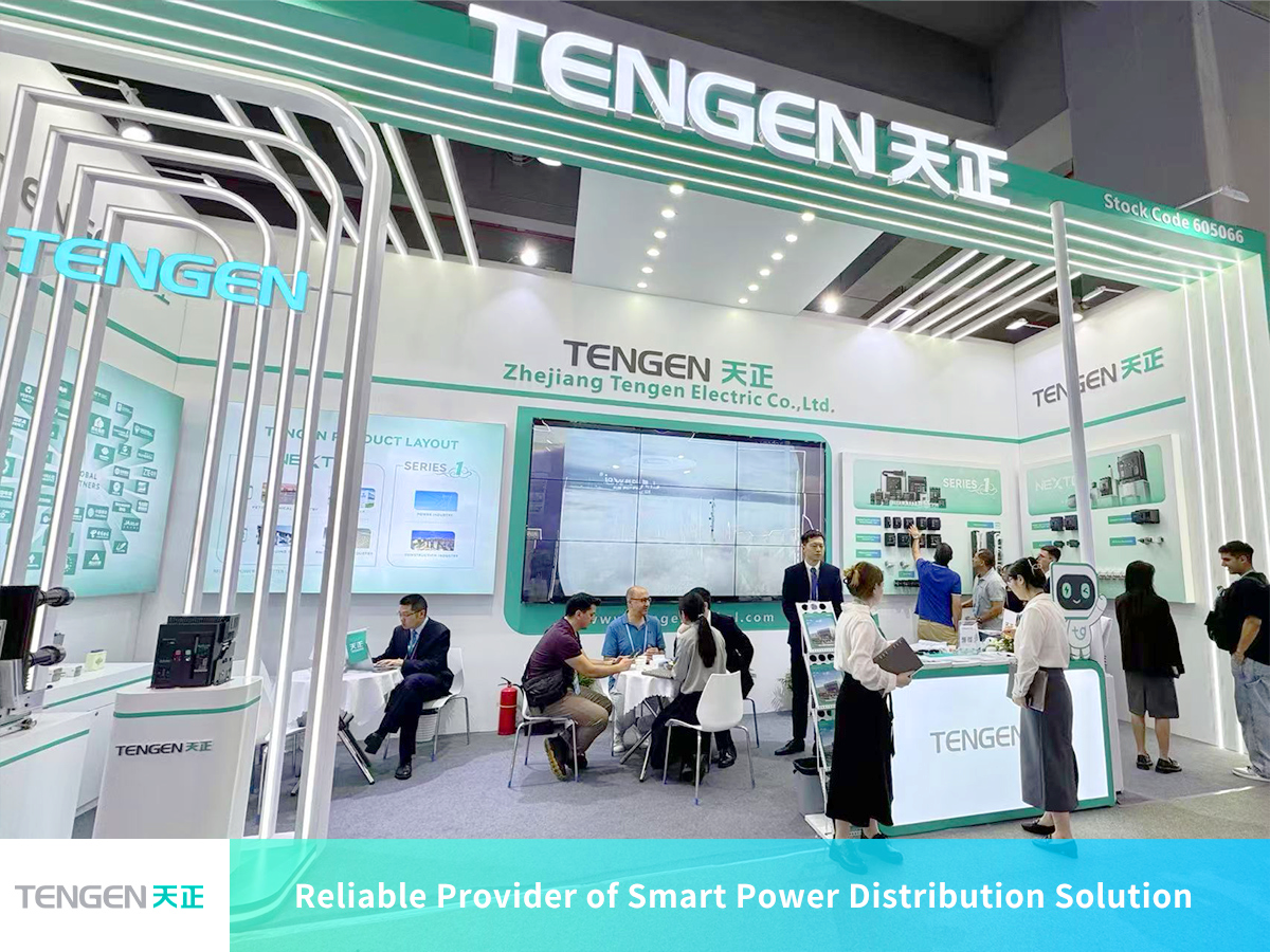 金年会官网-重启！北斗三号最后一颗组网卫星将在23日择机发射